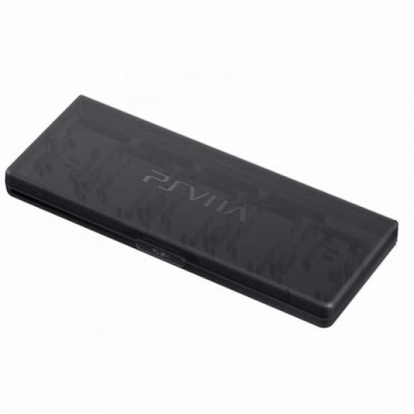 CARD HOLDER PSVITA